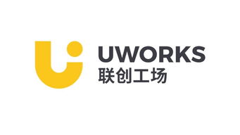 傳統(tǒng)軟件外包與定制開發(fā)的衰落 為何當(dāng)前企業(yè)重拾自研？ || 軟件銷售的困境